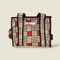 The Rhythm Crossbody Bag
