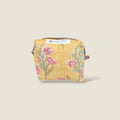 Golden Hour Box Pouch