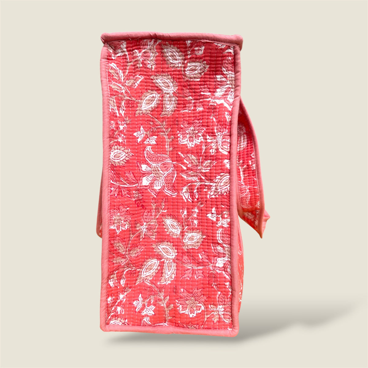 Still Bloom Tote