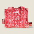 Still Bloom Crossbody Bag