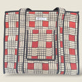 The Rhythm Tote