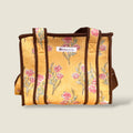 Golden Hour Crossbody Bag