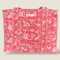 Still Bloom Tote