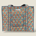 Hearth Tote