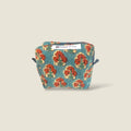 Hearth Box Pouch