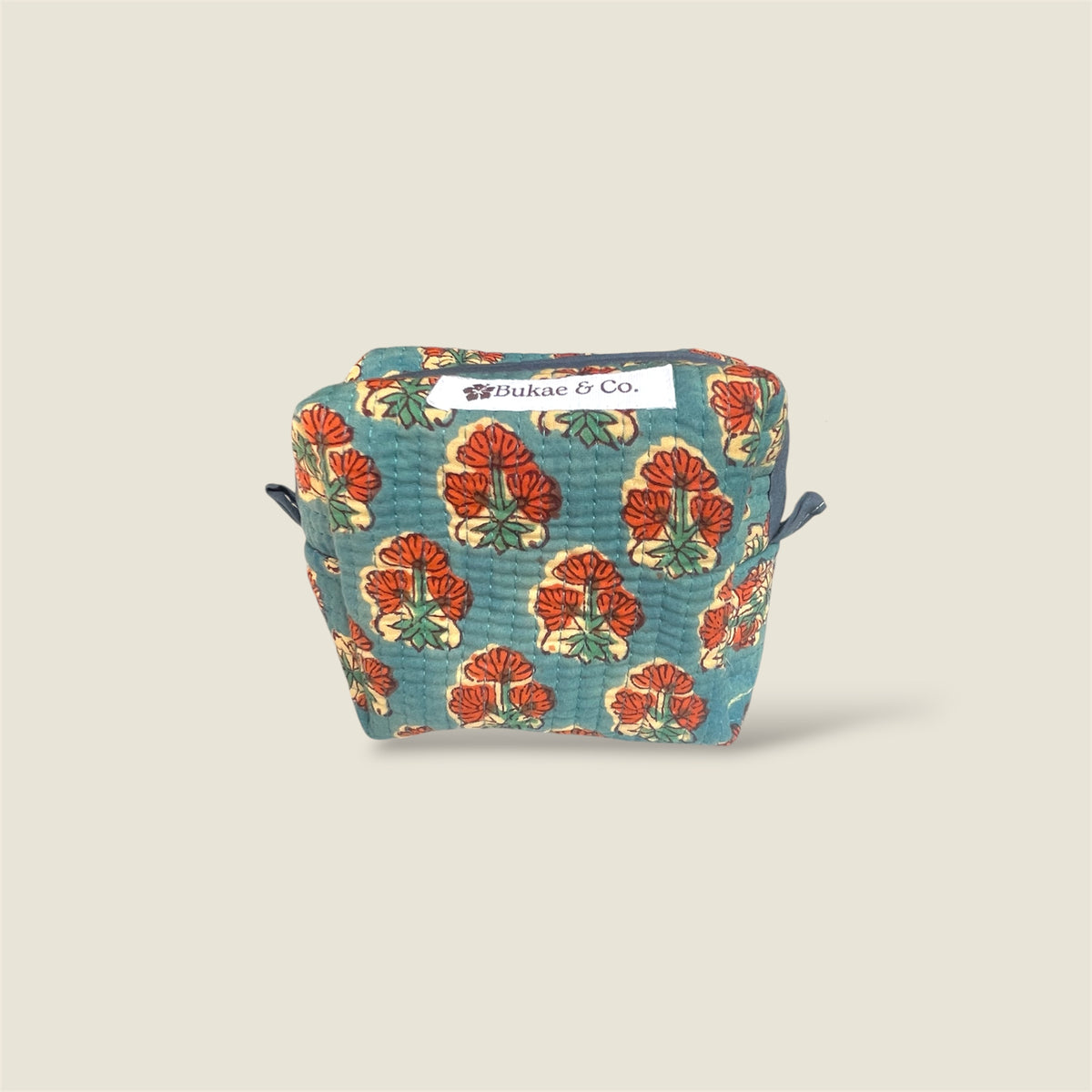 Hearth Box Pouch