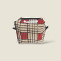 The Rhythm Box Pouch