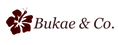 Bukae &amp; Co. - Home