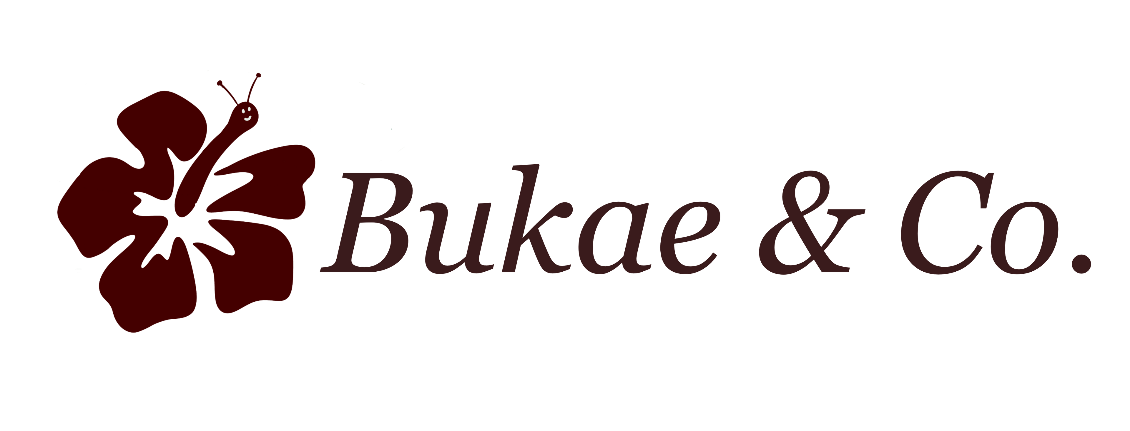 Bukae & Co.